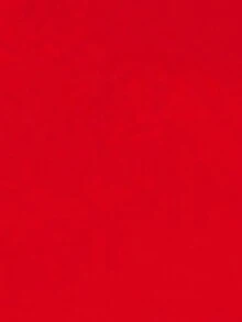 Women's High Heel Mule Sandals,Fashion Shiny Patent Leather Pointed Toe Stilettos For Party, Elegant Red Dress Shoes