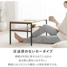 Sofa Slipcovers - 棕色的 - 查看 9