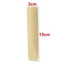 1 Pc Paintless Dent Repair Tool   Punch Tapping Rod        Automobile Dent Edge Repair Tool For Car Motorcycle Maintenance Tools