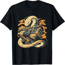 Black 3982