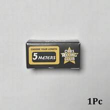 24 Rolls Of Handmade Cigarette Rolling Papers Made Of Natural Pulp, 196 Inches Per Roll, Can Be Freely Cut Into Desired Length, Portable Manual Tear Cigarette Papers Smoking Accessories, Perfect Gift For Smokers On Birthdays, Mother's Day, Father's Day, Valentine's Day