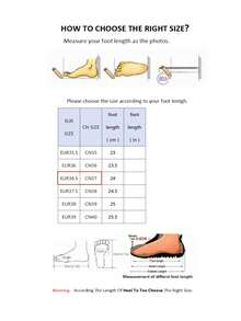 女士高跟凉鞋，金色 11.6 厘米超高细高跟鞋，迷人派对/夜总会性感绑带水钻扣防水台露趾高跟鞋
