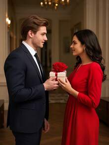 110件套梦幻粉色女士时尚发饰套装 - 包括花朵和几何造型塑料发夹、发圈、发带 - 适合女性和女孩，情人节必备礼物，可轻松打造清新日常造型或甜美派对装扮，增添迷人魅力。发夹、美发套装、礼物、可爱配饰