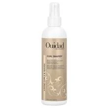 Ouidad Curl Shaper®, Bounce Back, Reactivating Mist , 8.5 Fl Oz (250 Ml) - 彩色 - 查看 1