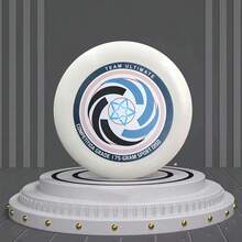 1 件专业竞技户外运动产品适用于各种场景、成人比赛、宠物互动、旋转功能、运动体验