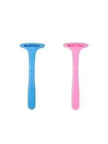 1 pezzo Pialla per piedi, rimuove la pelle morta, leviga i talloni, accessorio per pedicure, rimuove i calli di pelle morta sulle piante dei piedi, borsa, organizer, porta oggetti