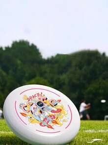 1 件专业竞技户外运动产品适用于各种场景、成人比赛、宠物互动、旋转功能、运动体验