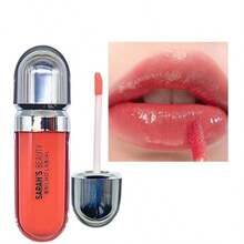 Sarah Beauty Lip Gloss Cheap Cousin To Gloss - 05 - View 3
