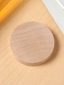 Bộ 50/100 dụng cụ mở nắp chai bằng tre hình tròn được làm theo yêu cầu, kèm theo túi đựng len, thiệp cảm ơn và dây gai dầu, dụng cụ mở nắp chai cá nhân hóa, quà cưới, dụng cụ mở nắp chai số lượng lớn, dụng cụ mở nắp chai bằng gỗ, quà lưu niệm đám cưới, phù hợp cho tiệc cưới, tiệc độc thân, đa chức năng, trang trí cao cấp, có thể tái sử dụng, tinh tế, thời trang, chất lượng cao, nhiều màu sắc, hiện đại, tùy chỉnh, cá nhân hóa, độc đáo, vật phẩm cá nhân, chạm khắc sáng tạo. - Màu tre - Xem 10