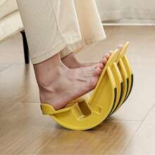 Stretching Board, Calf Stretching, Inclined Pedal, Fitness, Aerobic Exercise, Achilles Tendon And Ankle Stretching, Home Stretching Wheel, Directly Supplied By The Manufacturer