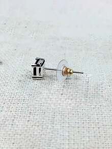 100个异形耳塞、子弹耳塞、蝴蝶耳塞