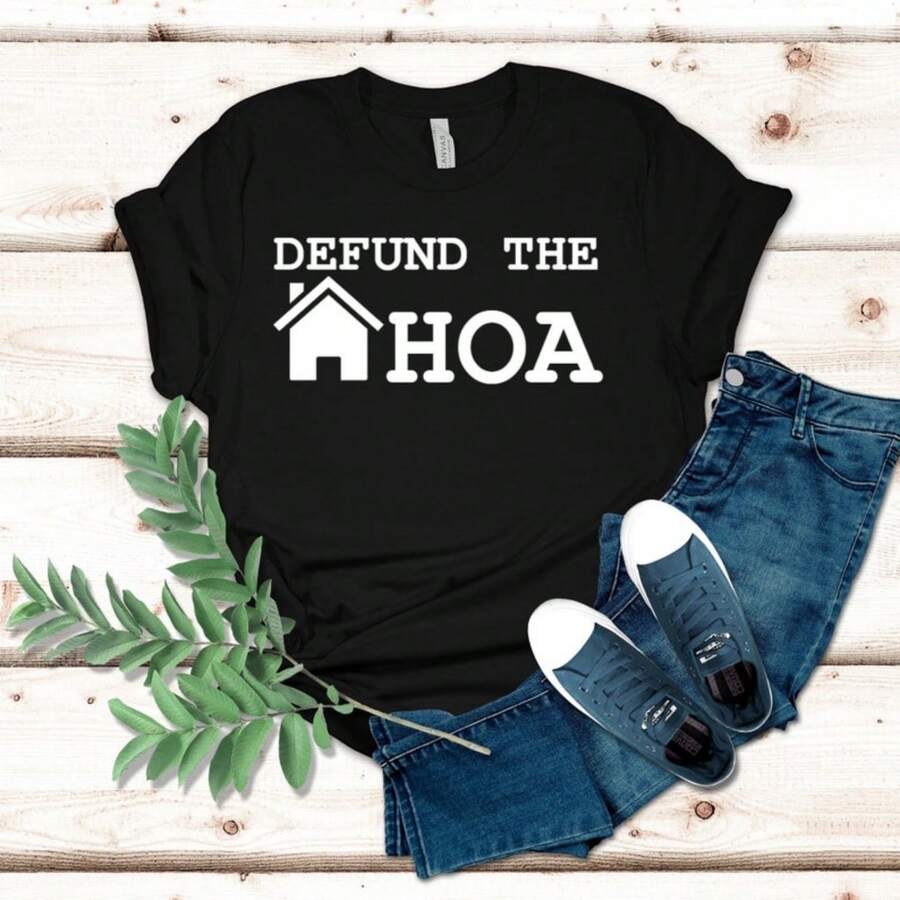 Camiseta - Negro - Ver 1