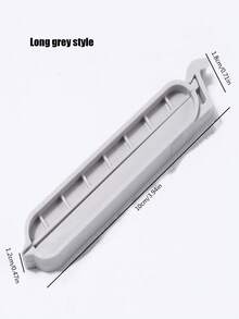 Bag Sealing Clips, Plastic Bag Clips, Bag Seal Clips