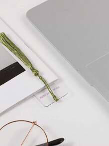 Marcador de Página Acrílico com Foto Personalizada para Temporada de Formatura, Presente Comemorativo da Temporada de Formatura, Foto Personalizada, Marcador de Página Comemorativo de Foto em Grupo dos Colegas, Dando aos Colegas, Professores e Alunos o Melhor Presente Comemorativo da Temporada de Formatura, Suprimentos Escolares, Volta às Aulas