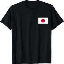 Black 3978