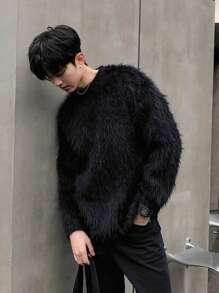 Men Sweaters