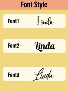 5/10Pcs Personalized Custom Name Tag Stickers, 3-6 Inch Labels, Name Decal, Custom Decal Stickers, Name Stickers, Date Stickers, DIY Gifts, Handmade, Handwriting, Wedding Stickers, Gift Stickers. Exquisite, Stylish, High-Quality, Colorful, Modern, Custom, Personalized, Unique, Ideal Gifts For Him For Valentine's Day, For Mother's Day, For Birthdays, For Father's Day, For Graduation, For Weddings, For Housewarming,Customized Stickers,Warm Ambience,Xmas Decoration, Autumn Home Refresh