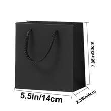 1pc Ins Style Rose Gift Boxes (Jewelry Not Included), Rose Material, Gift Box Material Is And Paper, Can Be Matched With Various Jewelry, Ins Style, Light Luxury, High-End, Gift Box Suitable For Home Decoration, Wedding Gifts, Wedding Anniversary Gifts, Girlfriend Gifts, Mother's Day Gifts.