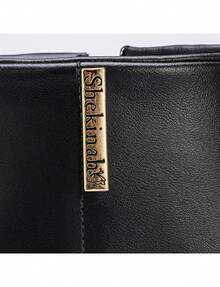 Shekinah Women Ankle Boots & Booties - 黑色 - 查看 7