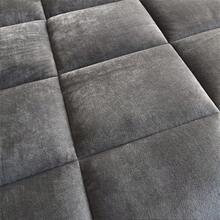 加厚保暖双面法兰绒被子，雪花法兰绒单人被子被子