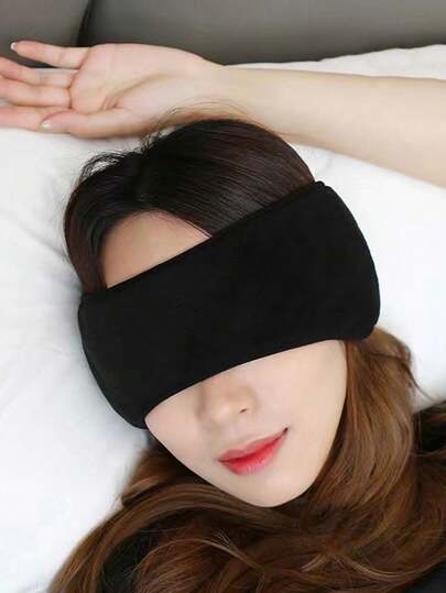 سماعات أذن وقناع نوم صوت عازل، قناع نوم صوت عازل، مانع ضوضاء للسكن الجامعي، سماعات أذن عازلة للحرارة