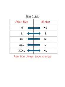 Summer Breathable And Slightly Stretchy Kitchen Shirt, Light And Comfortable Kitchen Shirt Style Uniform - White - View 4