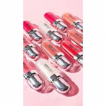 Sarah Beauty Lip Gloss Cheap Cousin To Gloss - 05 - View 5