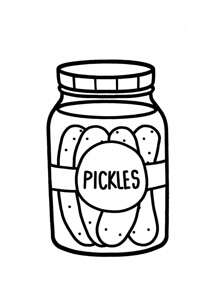 1pc Food Drink Sweets:Easy 52page Coloring Book For Adults And Teens, Colouring Book Super Cute Designs Of Cozy, Hygge Spaces For Relaxation (Cozy Spaces Coloring) .Back To School A Relaxing Gift For Friends, Couples, And Family . Painting Kit
