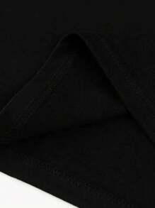 Men T-Shirts