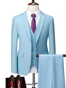 Baby Blue
