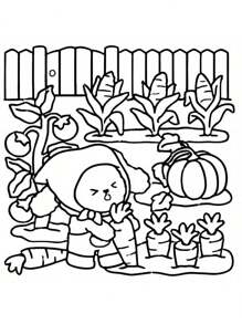1pc Little Fuzzy:Easy Coloring Book For Adults And Teens, Colouring Book Super Cute Designs Of Cozy, Hygge Spaces For Relaxation (Cozy Spaces Coloring) .Back To School A Relaxing Gift For Friends, Couples, And Family . Painting Kit [Default Without Pen]