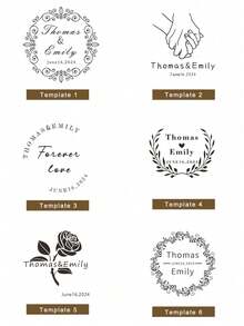 Bộ 50/100 dụng cụ mở nắp chai bằng tre hình tròn được làm theo yêu cầu, kèm theo túi đựng len, thiệp cảm ơn và dây gai dầu, dụng cụ mở nắp chai cá nhân hóa, quà cưới, dụng cụ mở nắp chai số lượng lớn, dụng cụ mở nắp chai bằng gỗ, quà lưu niệm đám cưới, phù hợp cho tiệc cưới, tiệc độc thân, đa chức năng, trang trí cao cấp, có thể tái sử dụng, tinh tế, thời trang, chất lượng cao, nhiều màu sắc, hiện đại, tùy chỉnh, cá nhân hóa, độc đáo, vật phẩm cá nhân, chạm khắc sáng tạo. - Màu tre - Xem 8