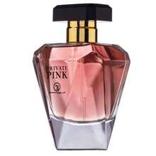 AL Wataniah Profumo - Rosa - Visualizzare 2