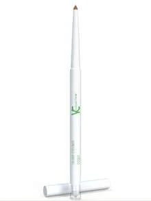 Vitalis YC Collection Eyeliner - Coffee - View 1