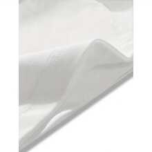 Express The Simpsons Cosplay S. Sleeve White-Black S Wo T Shir - White - View 5