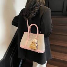 Women Clutches