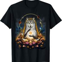 Women T-Shirts