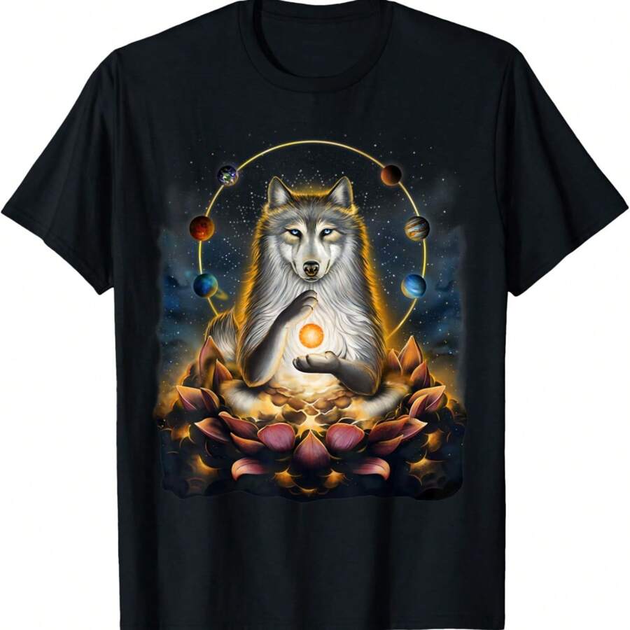 Women T-Shirts