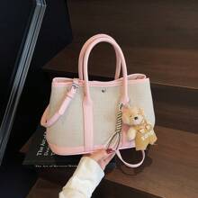 Women Clutches