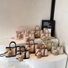 Women Clutches