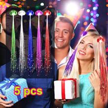 Adult Party Gifts 43/78/145 Set Of Glowing Toys Party Gifts Glowing Adult Birthdays And Halloween Use Finger Lights Jelly Ring Glorious Glasses Bracelet Fiber Optic Lights