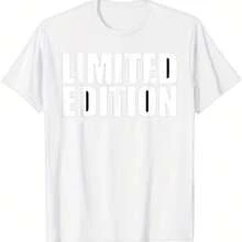 Men Outdoor Tees & Tanks