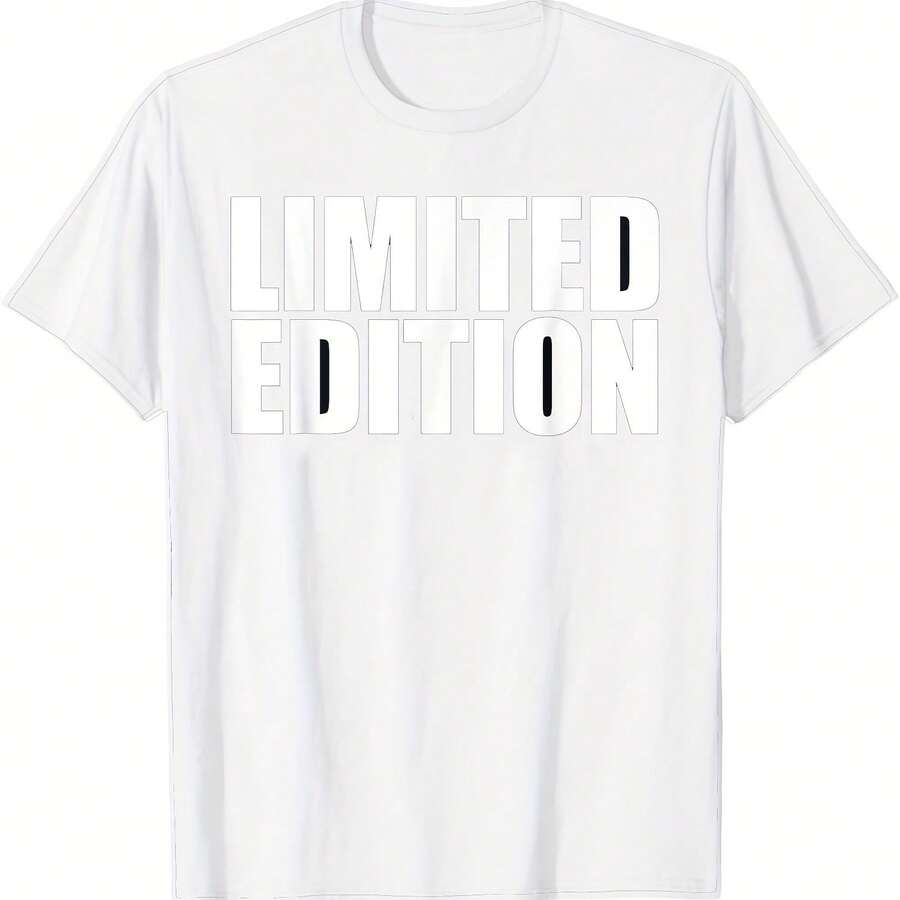 Men Outdoor Tees & Tanks