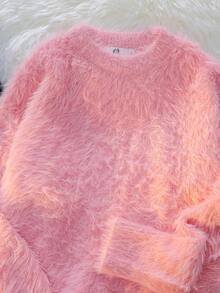 Men Sweaters - Rosa - Ver 4
