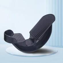 Stretching Board, Calf Stretching, Inclined Pedal, Fitness, Aerobic Exercise, Achilles Tendon And Ankle Stretching, Home Stretching Wheel, Directly Supplied By The Manufacturer