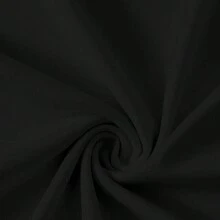 Quail Hunting Gift Design - Upland Bird Hunters Gift T-Shirt - Black - View 5