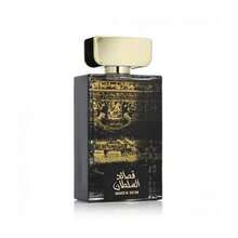 Lattafa Perfumy - Czarne - Zobacz 2