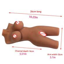 Juguetes sexuales para adultos, muñecas sexuales realistas, copas de masturbación masculina de silicona, masturbadores masculinos, moldes de vagina y nalgas, juguetes sexuales para adultos masculinos, masturbación de nalgas con labios vírgenes apretados, masturbador masculino realista con canal de succión fuerte, juguetes de salud para la masturbación masculina