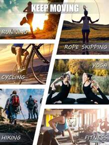 1 Stück Frauen Schwitzweste mit Doppelgürtel, elastischer verstellbarer Klettverschluss Sauna Anzug Oberteil Schwitztrainer, formende Taillengürtel, Fitness Workout Taillengürtel geeignet für Workout, Zuhause Sport und Spazieren