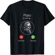Women T-Shirts